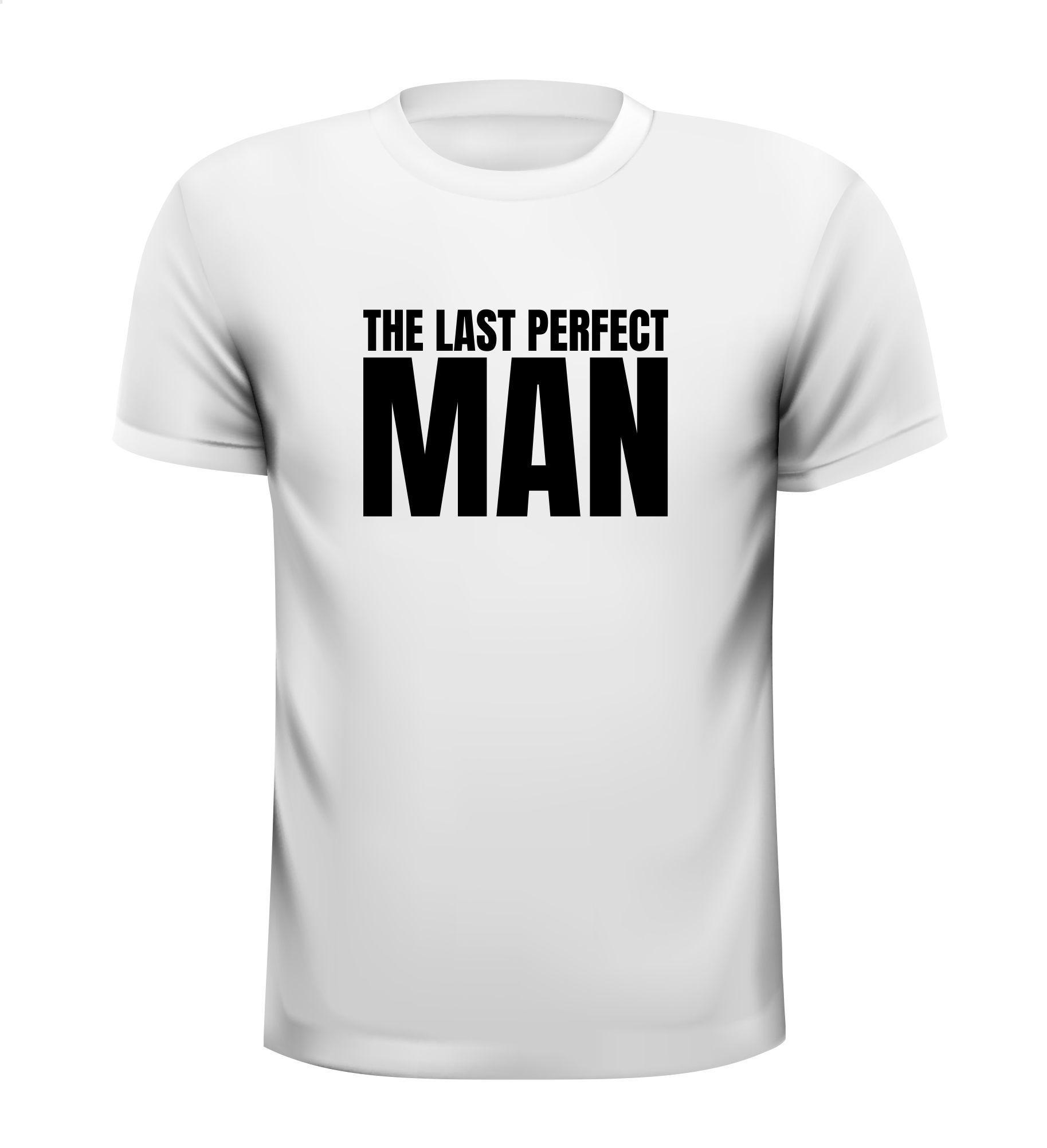 t-shirt-the-last-perfect-man-perfecte-man-goedkoop