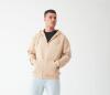 foto 3 Hoodie bedrukken? Hoodie desert sand voor hem 