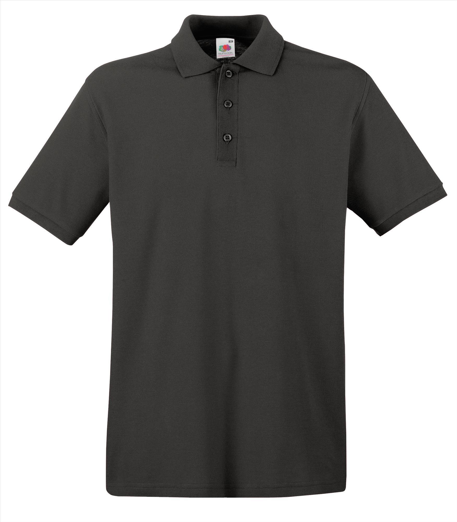 Polos heren hot sale